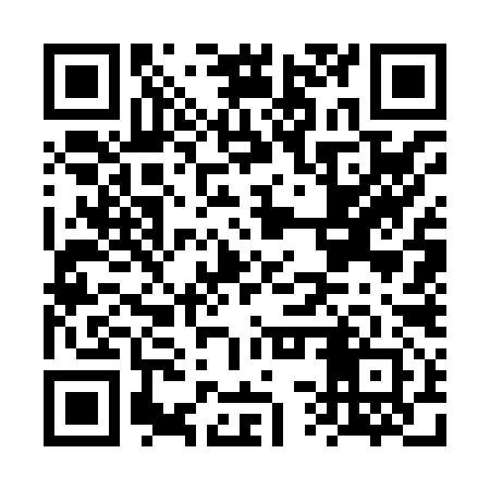 QR code for FSW892