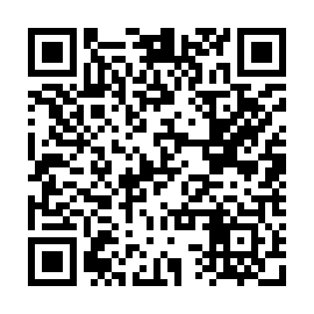 QR code for FSW903