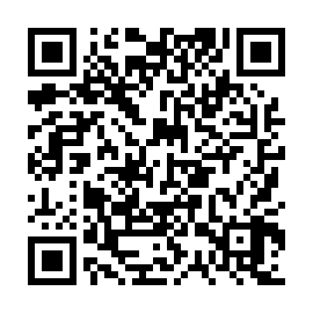 QR code for FSX008