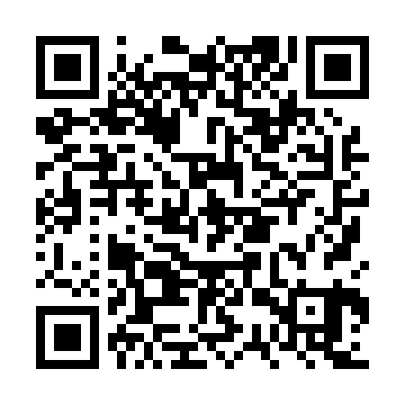 QR code for FSX021