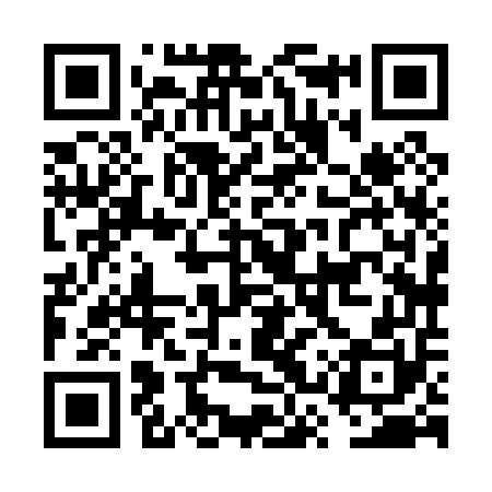 QR code for FSX050