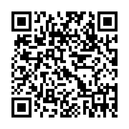 QR code for FSX110