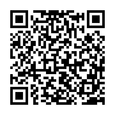 QR code for FSX162