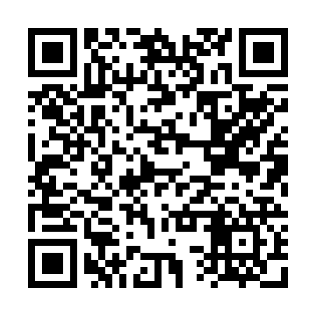 QR code for FSX227