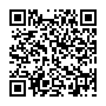 QR code for FSX248