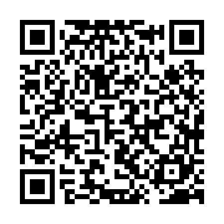 QR code for FSX265