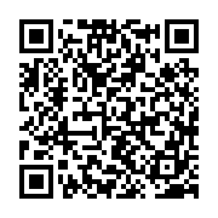 QR code for FSX272