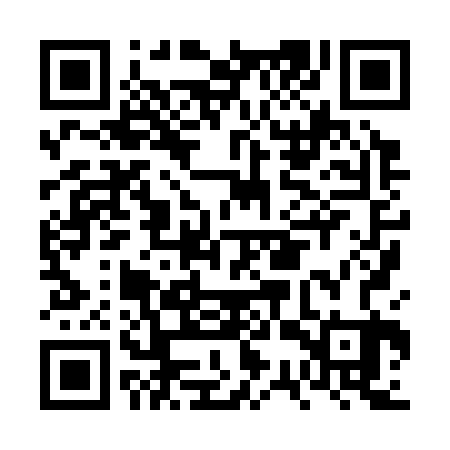 QR code for FSX323
