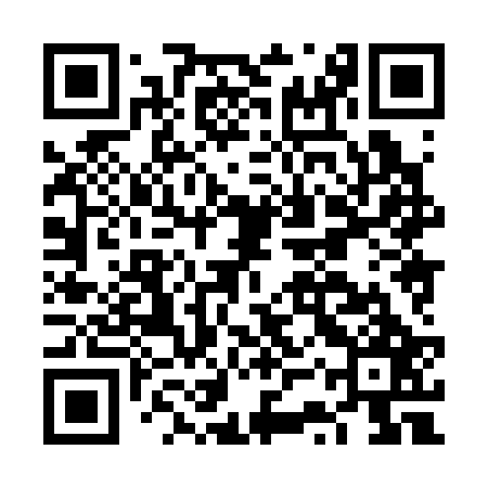 QR code for FSX327