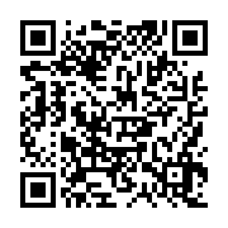 QR code for FSX436