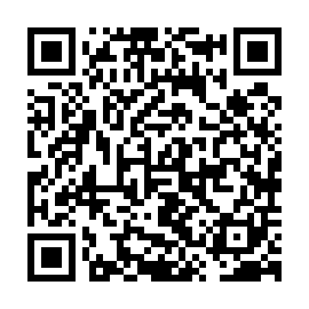 QR code for FSX501