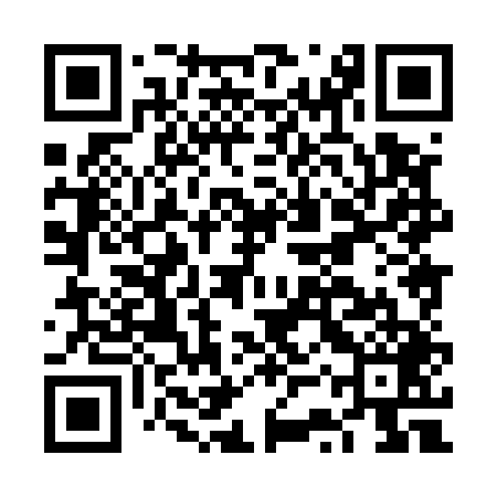 QR code for FSX549