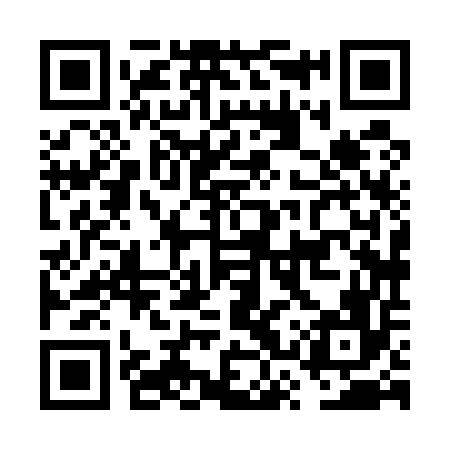 QR code for FSX556