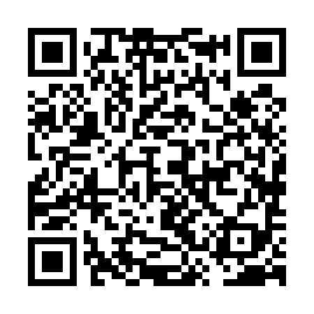 QR code for FSX599