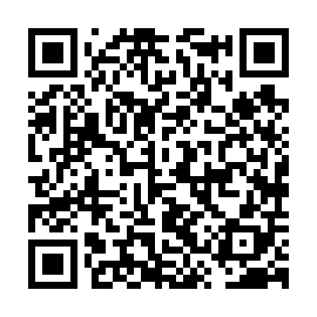 QR code for FSX608