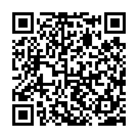 QR code for FSX634