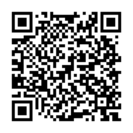 QR code for FSX757