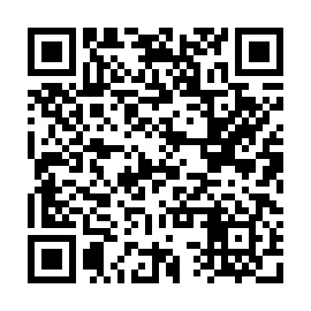 QR code for FSX789