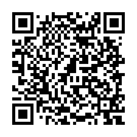 QR code for FSX791