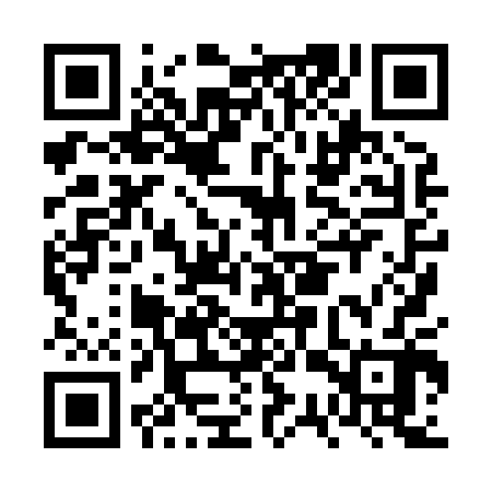 QR code for FSX802