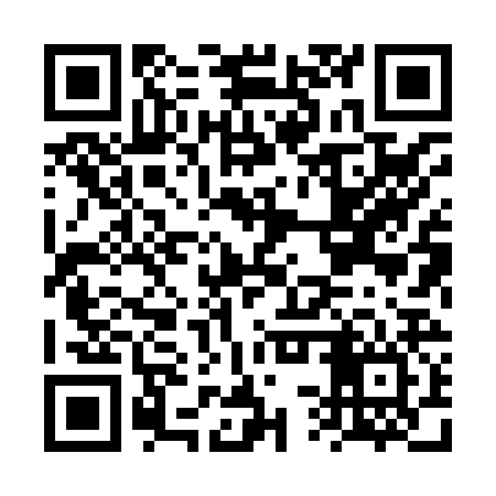 QR code for FSX826