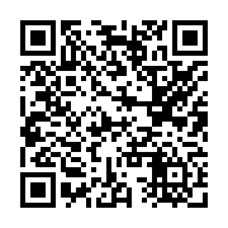 QR code for FSX864