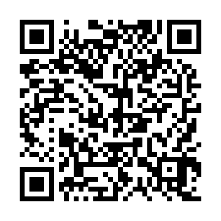 QR code for FSX902