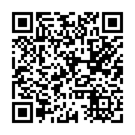 QR code for FSX961