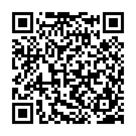 QR code for FSY026