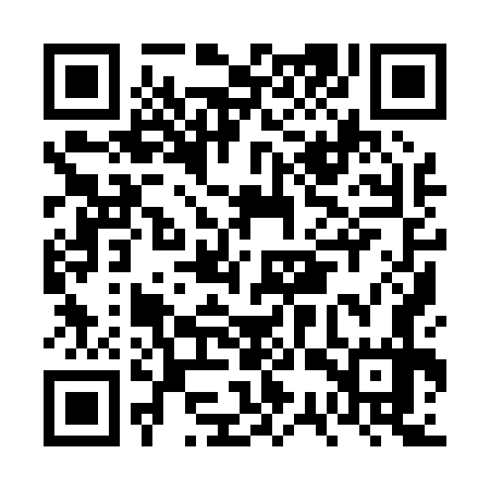 QR code for FSY077