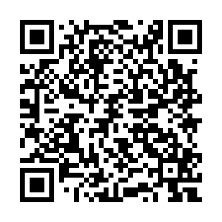 QR code for FSY105