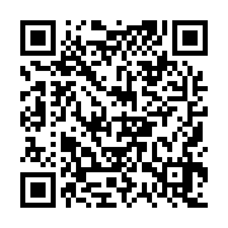 QR code for FSY137