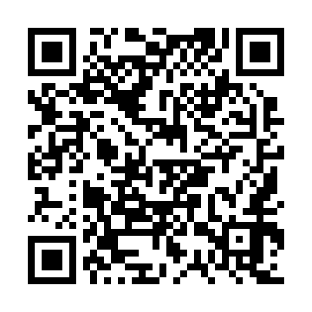 QR code for FSY252