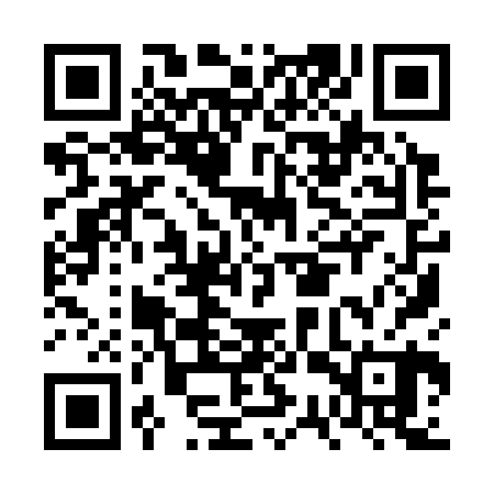 QR code for FSY320
