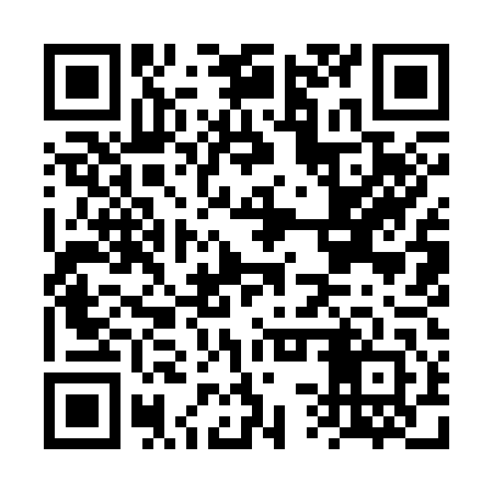 QR code for FSY342