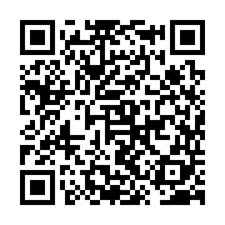 QR code for FSY348