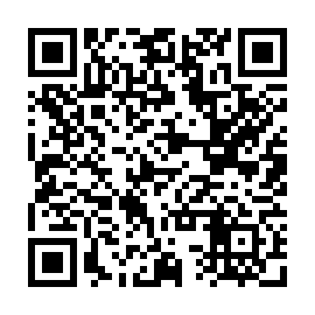 QR code for FSY361