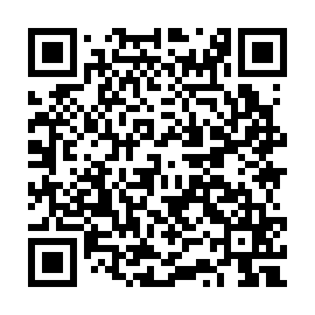 QR code for FSY365