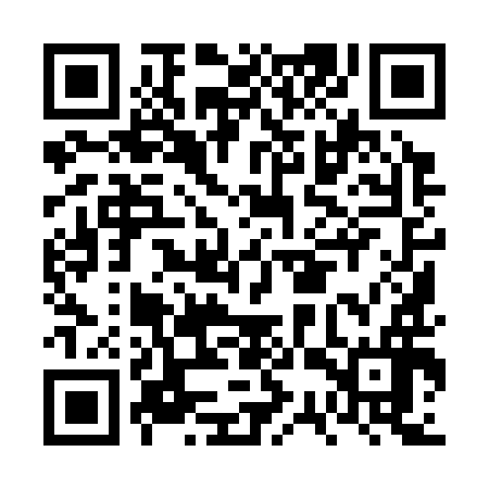 QR code for FSY396