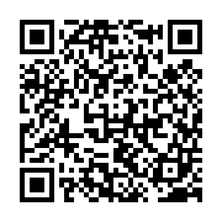 QR code for FSY403