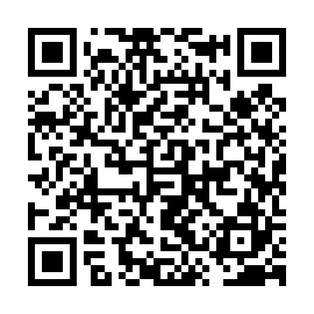 QR code for FSY422