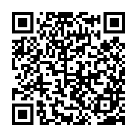 QR code for FSY482