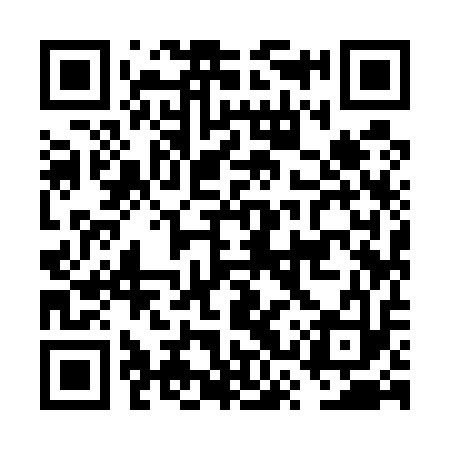 QR code for FSY513