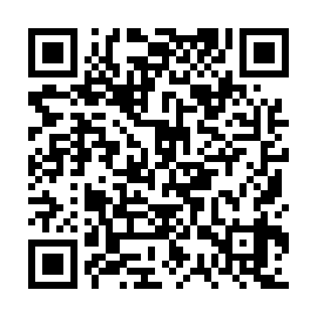 QR code for FSY539