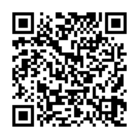 QR code for FSY569