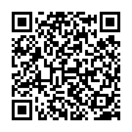 QR code for FSY679