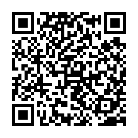 QR code for FSY688