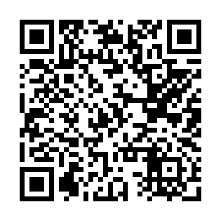 QR code for FSY692
