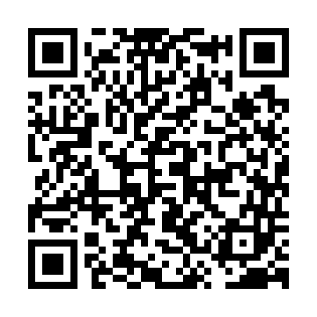 QR code for FSY743