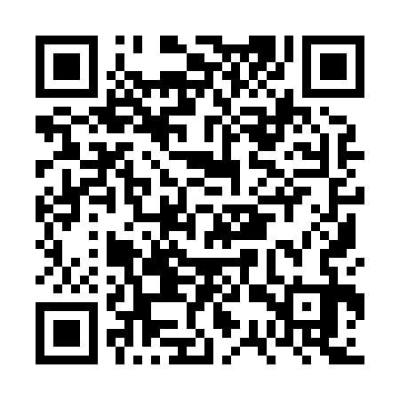 QR code for FSY833